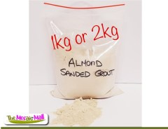 almond_sanded_grout_mosaic[1]